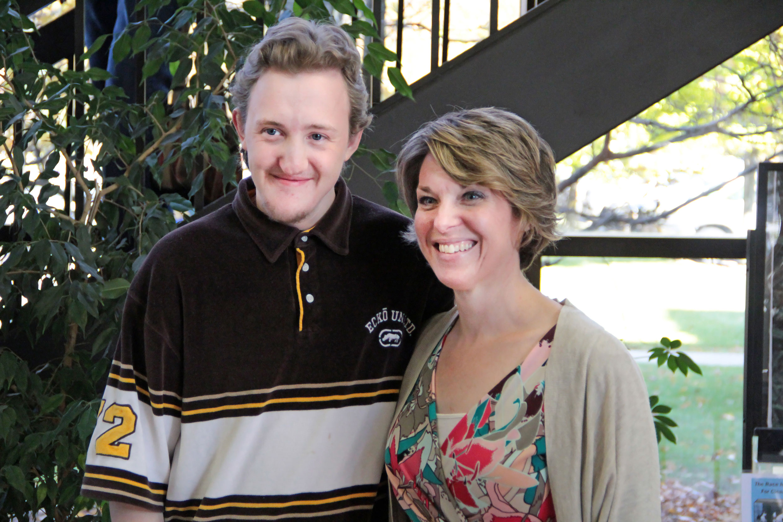 10-29-13-press-release