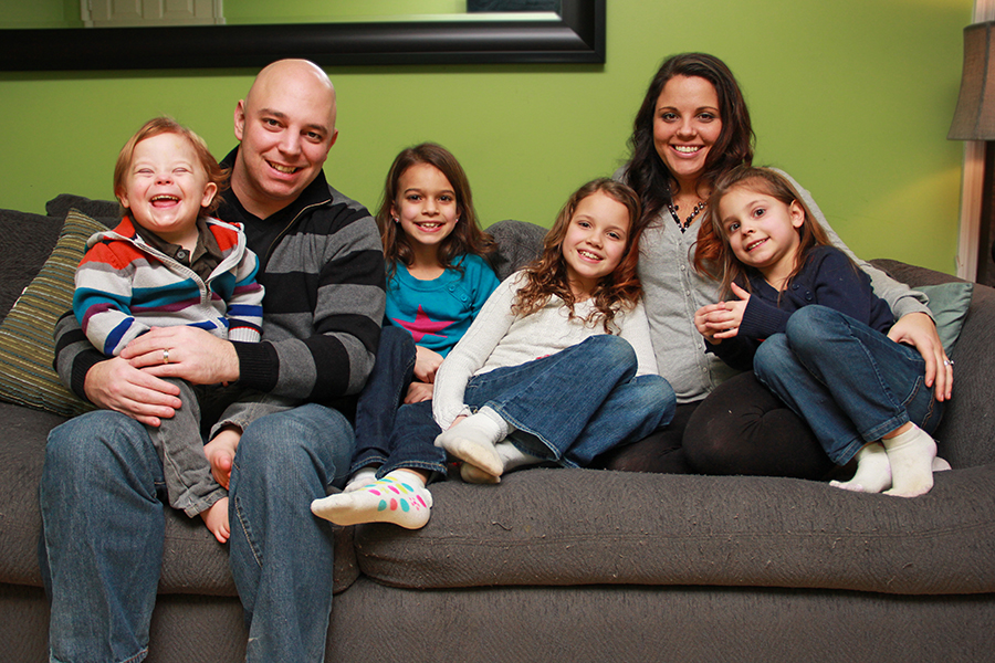 Christy_Family_Pulled_Back (2)