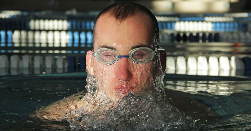 2013 Summit DD Annual Report, Supporting Greatness