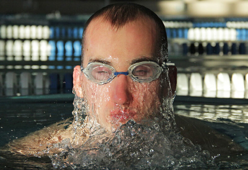 2013 Summit DD Annual Report, Supporting Greatness