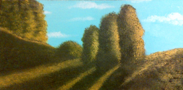 vsa-greg-trees-in-the-country