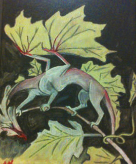 vsa-kalen-tree-dragon