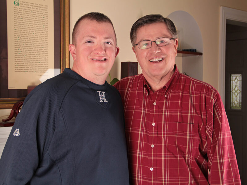 What You Need to Know About The ABLE Act 2014