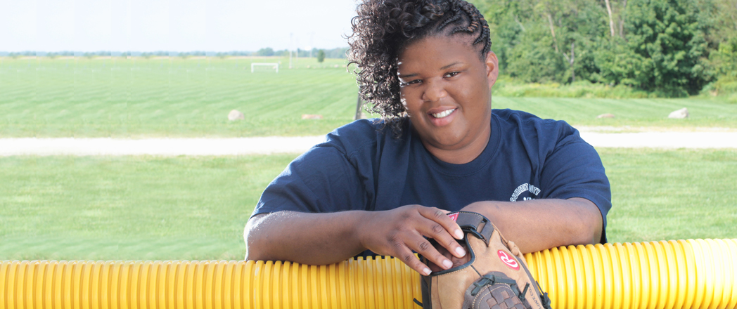 Special-Olympics-Recreation