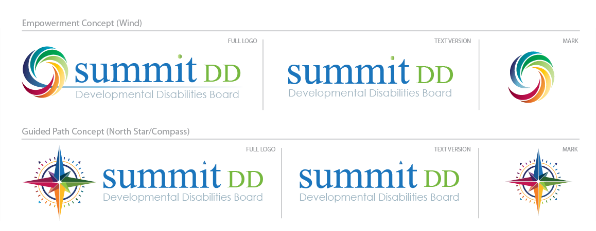 round-7-compass-and-pinwheel-series-pair[1]