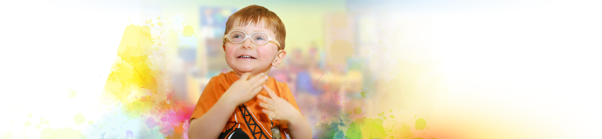 1508-SMDD-website_header_Homepage_slide_1_Stories