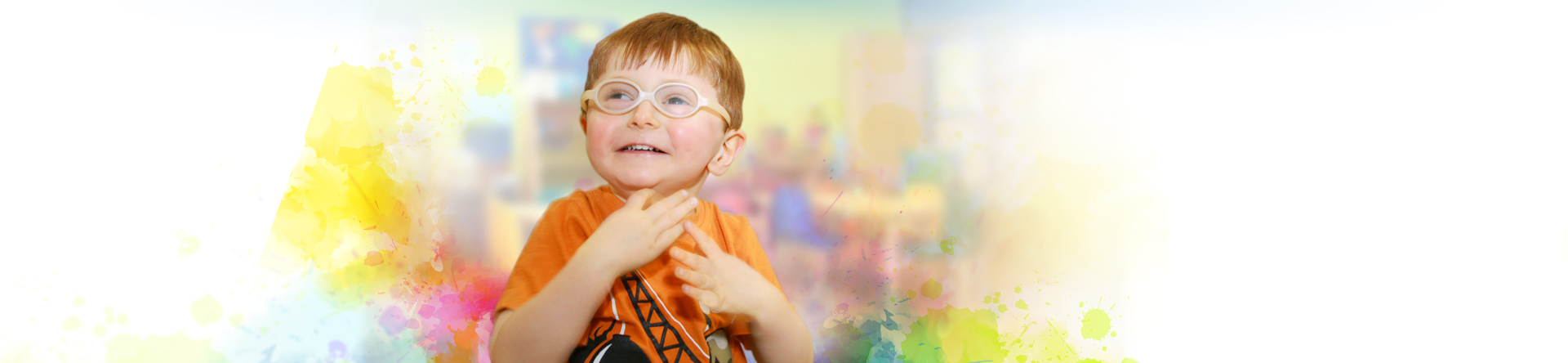 1508-SMDD-website_header_Homepage_slide_2_New_Look