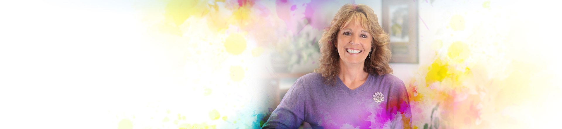 1508-SMDD-website_header_Homepage_slide_3_more_info