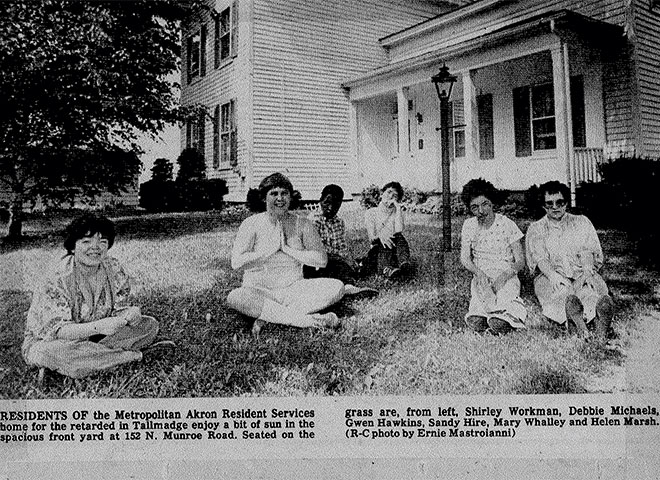 1979–07-Now—New-Group-Home-for-Women-Opens-#2