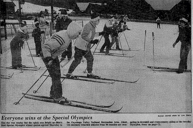 1983-02-04-ABJ-Article-Winter-Olympics-for-the-fun-of-it-Pg