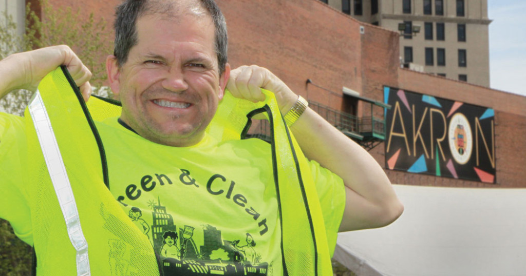 2014 Summit DD Operating Plan