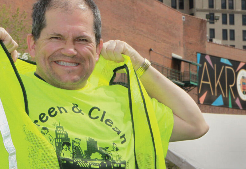 2014 Summit DD Operating Plan