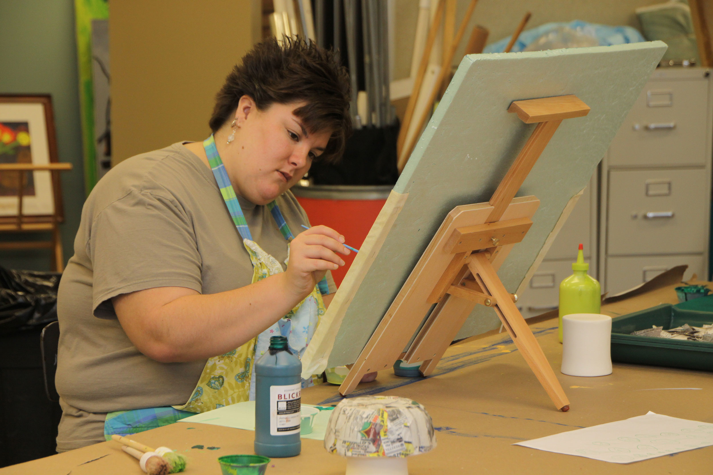 Dream-Out-loud-begins