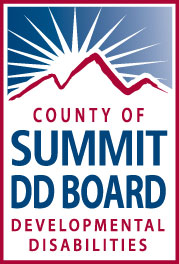 Mountain-Logo_Blue-295—Red-194