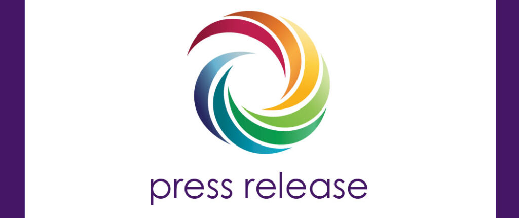 Summit DD Grant Supports Local Disability Professionals Through Crisis