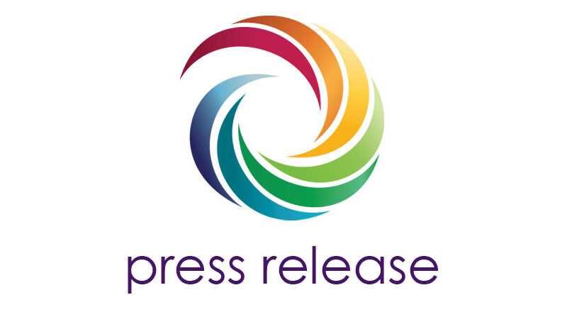 Summit DD Grant Supports Local Disability Professionals Through Crisis