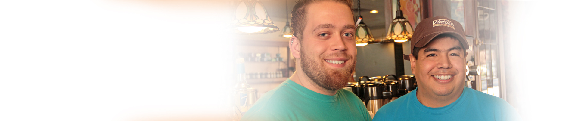 Providers-HattiesCafe