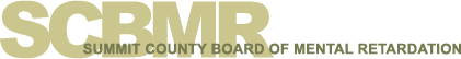 SCBMR logo