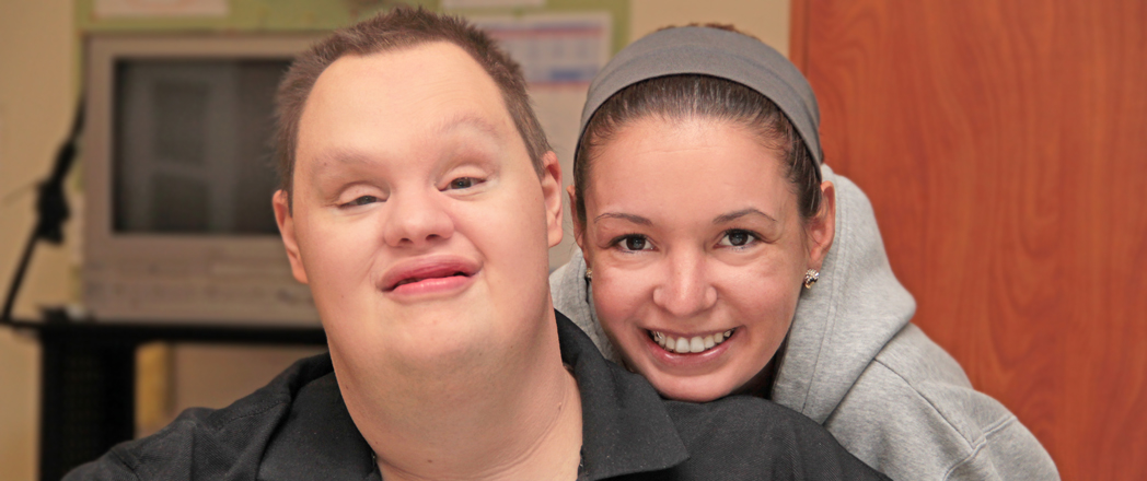 Summit DD Center-Based