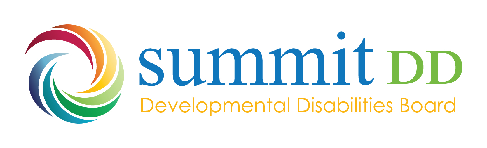 Summit DD Full Color Logo_Standard