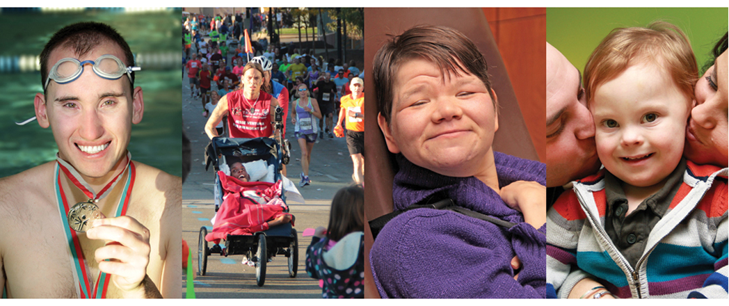 dd-awareness-month-greatness-2014