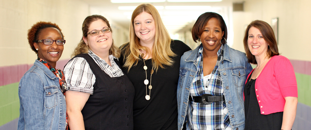 good-life_team-photo