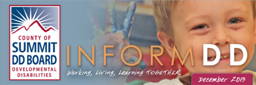 informDD-December-2013