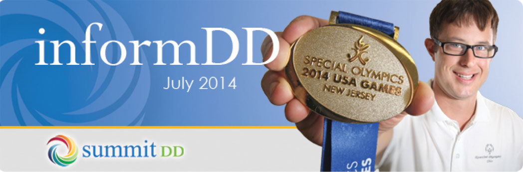 informDD-July-2014