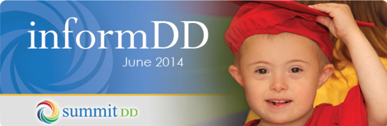 informDD-June-2014