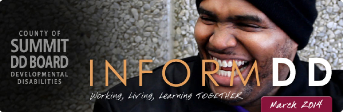 informDD-March-2014-(1)