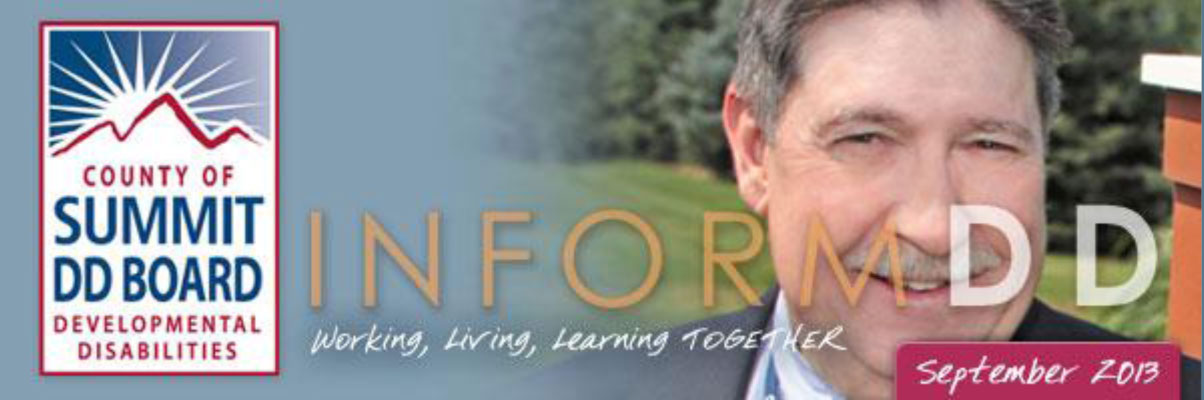 informDD-September-2013