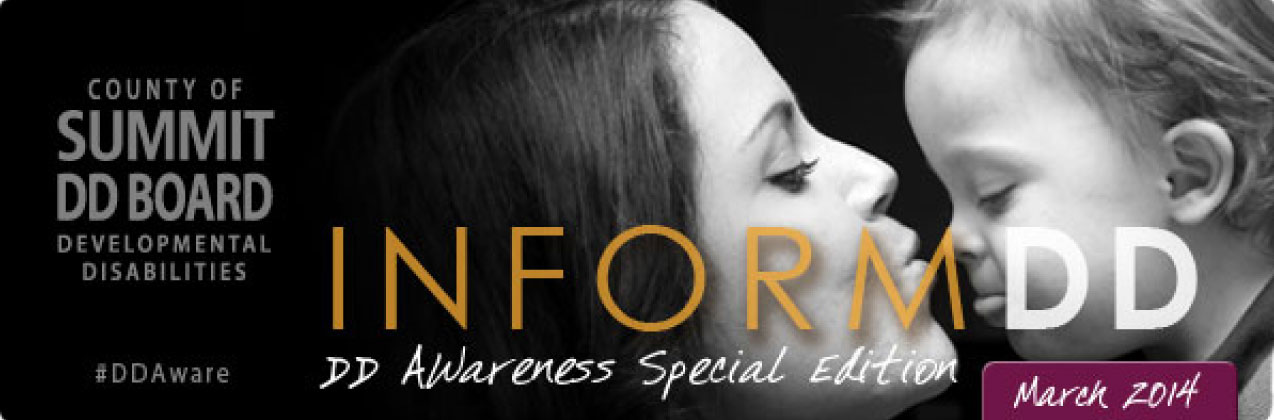 informDD-Special-Edition-2014