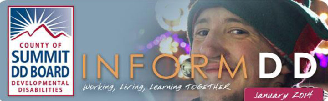 informdd-January-2014