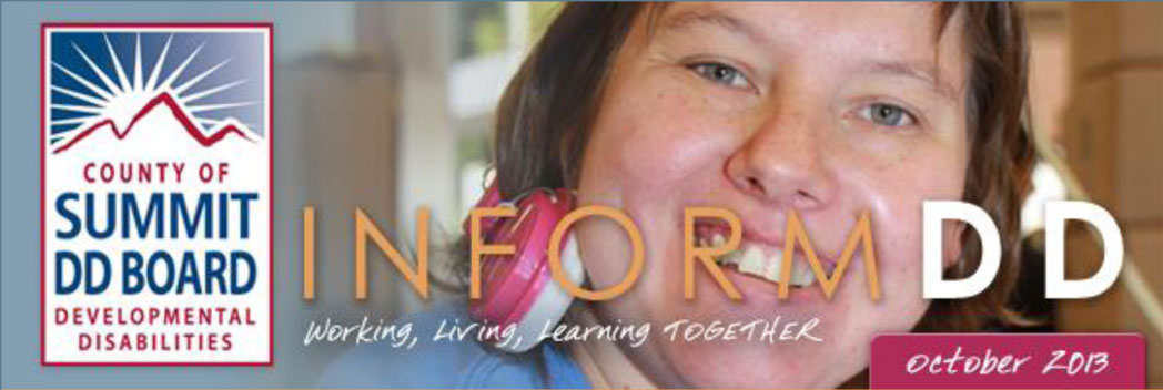 informdd-October-2013