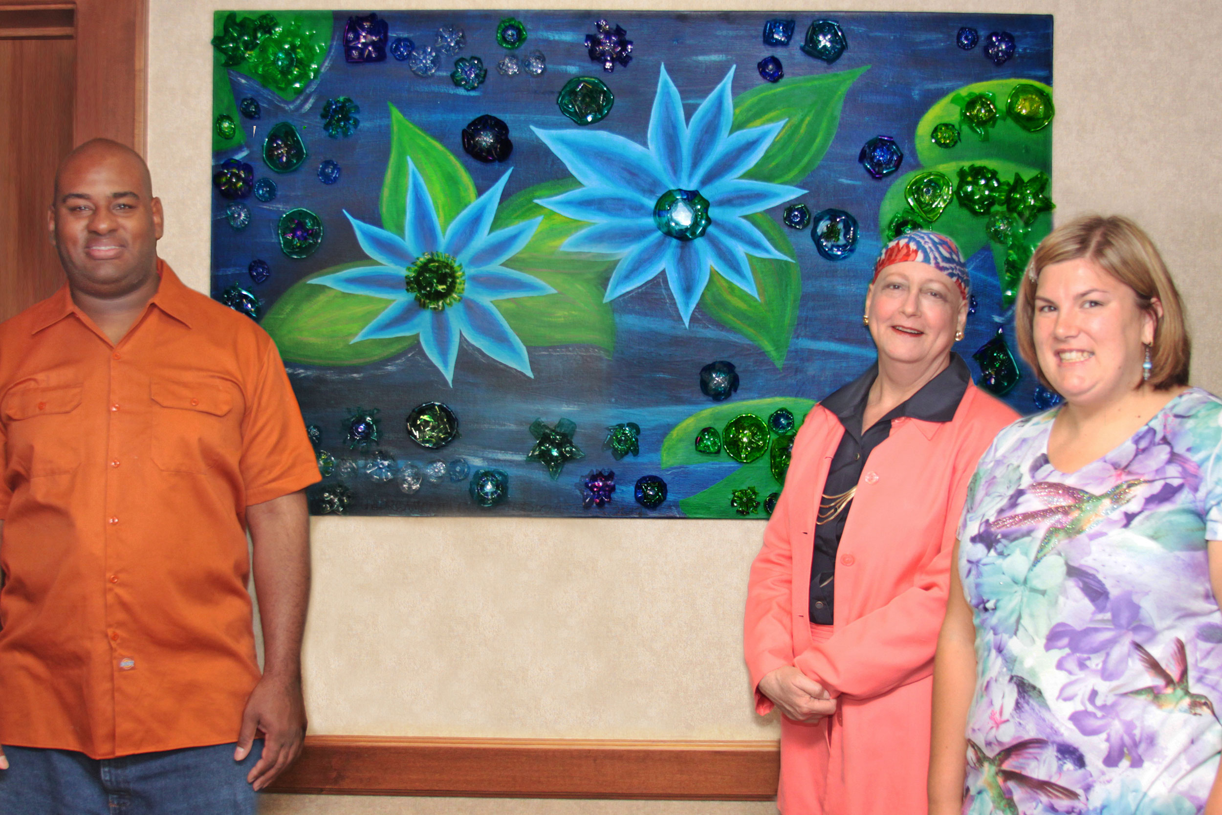 judge-stormer-press-release