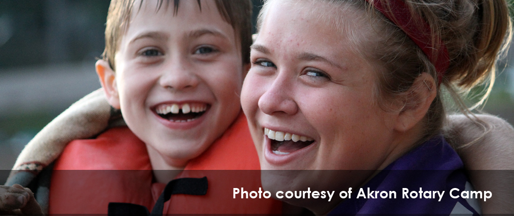 rotarycamp_photo-blog