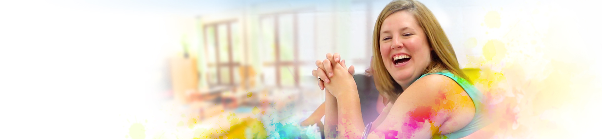 Homepage_slide_Sizzle