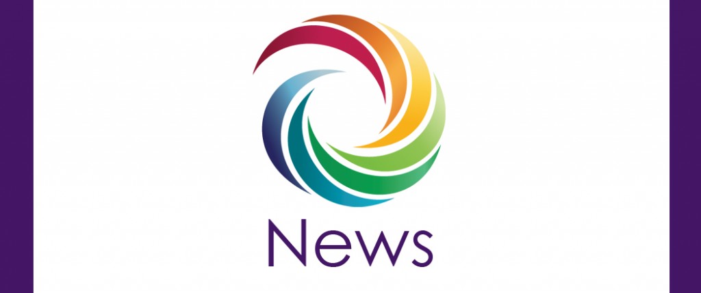 Summit County Officials Adjust Tax Collections