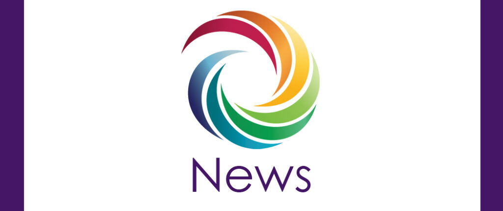 Summit County Recognized as Dementia Friendly Community