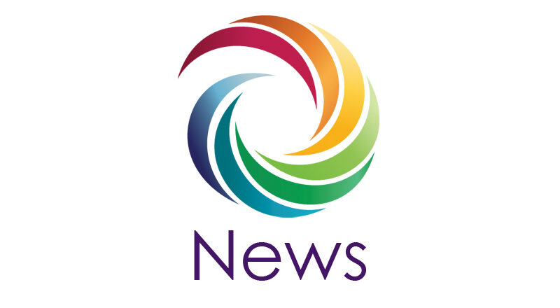 Summit DD Becomes Grant Partner for Dementia Training