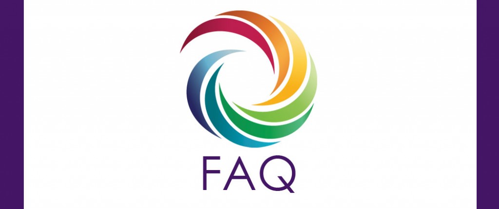 Payee FAQs: A Practical Guide to Managing Social Security Benefits