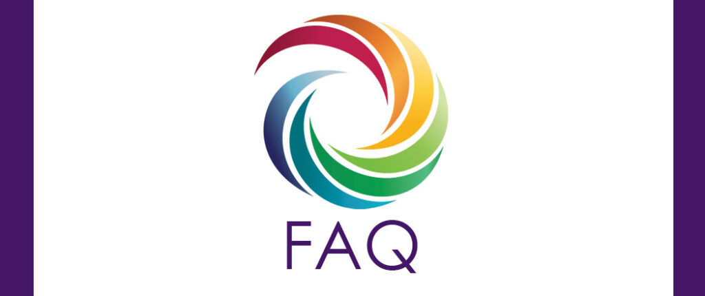 What is a Budget for Services?