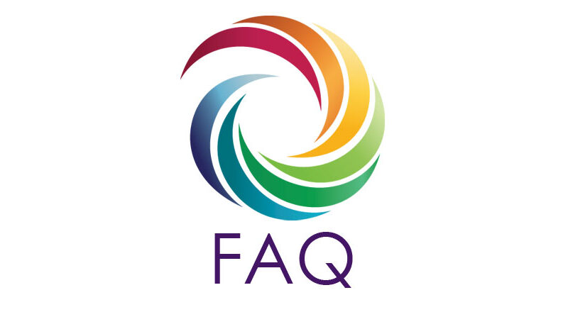 Payee FAQs: A Practical Guide to Managing Social Security Benefits