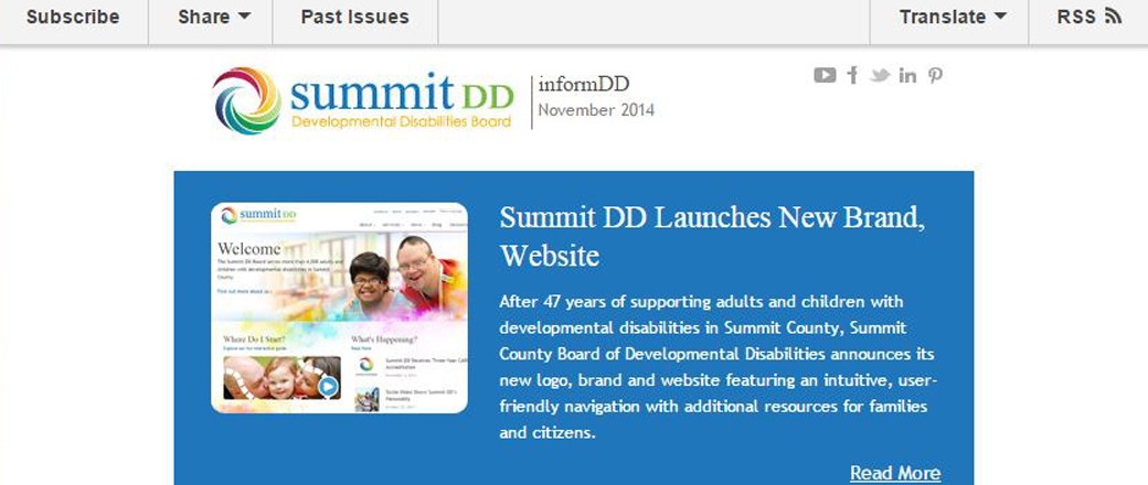 informDD-Thank-You-image