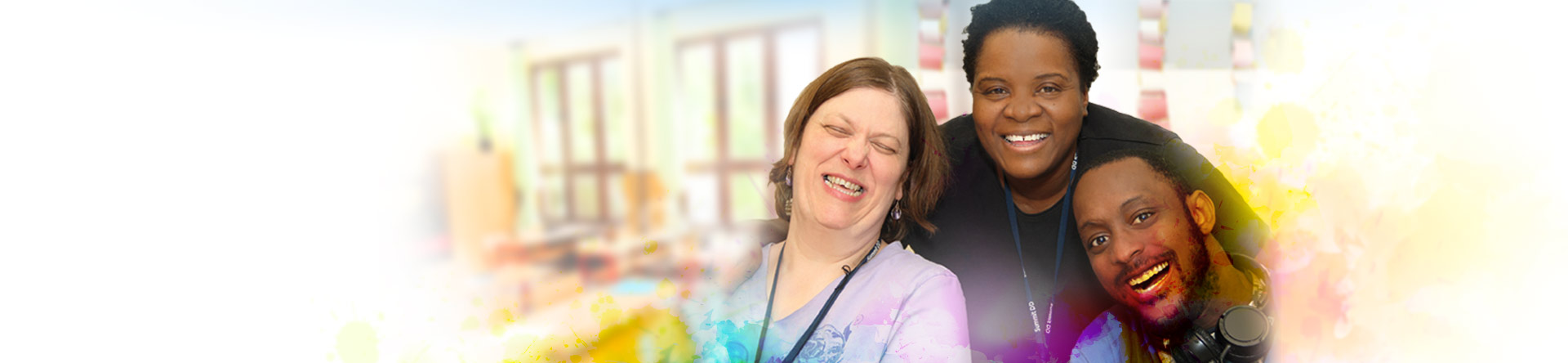 Homepage_slide_Operating-Plan