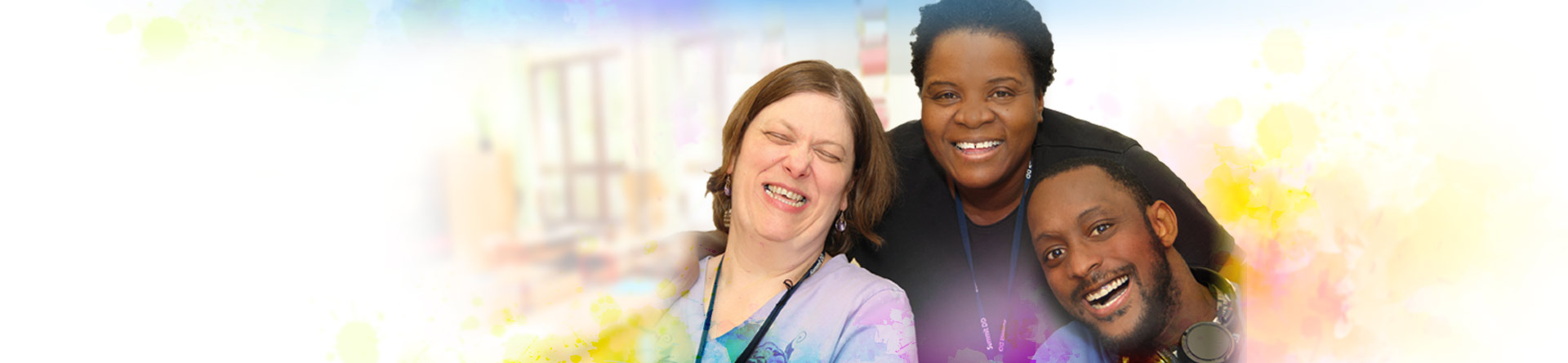 Homepage_slide_Operating-Plan