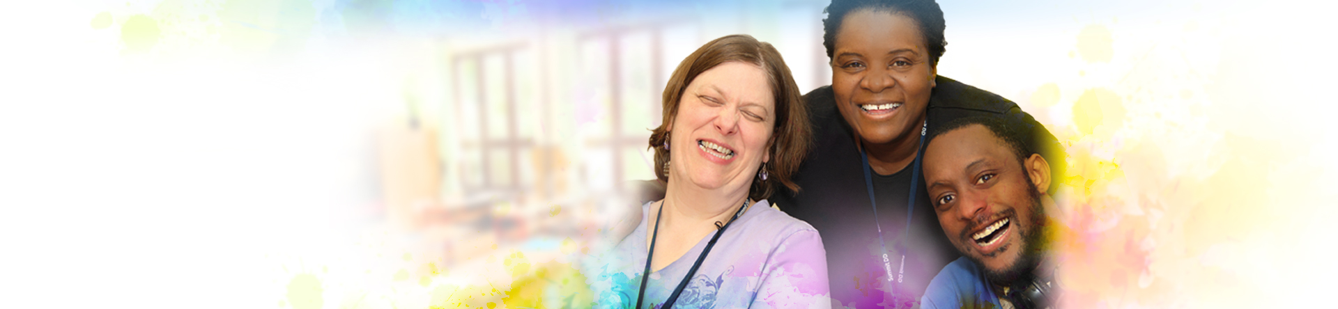 1508-SMDD-website_header_Operating Plan_rev2