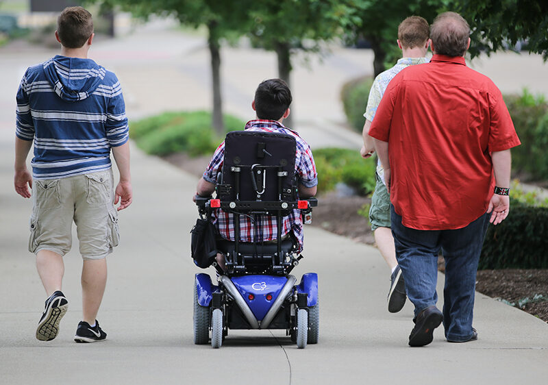 Virtual Spring Activity Guide (2021)