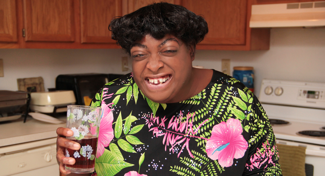 Online-Classifieds-Resource-Guide