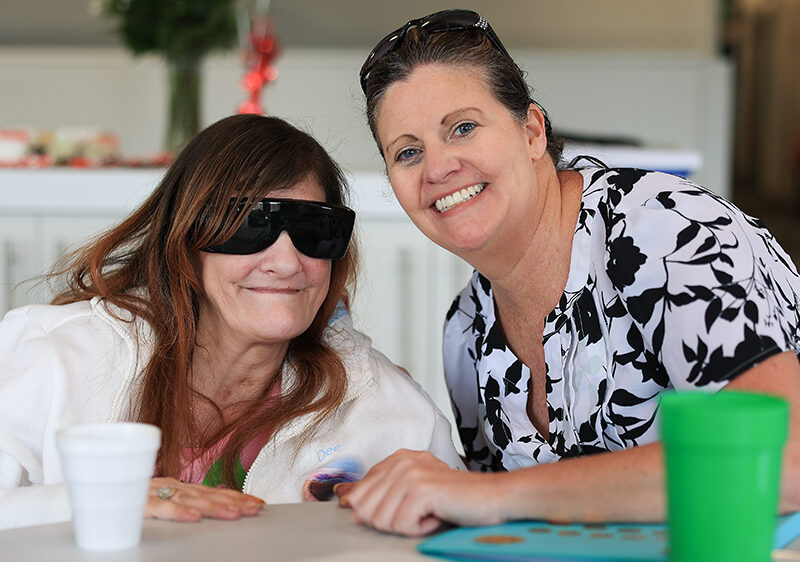 How To Contact Your Summit DD SSA